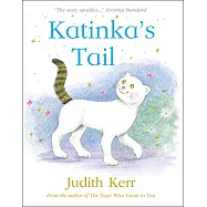 Katinka’s Tail