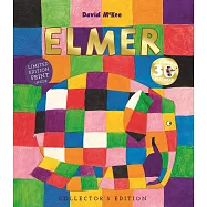 Elmer: 30th Anniversary Collector’s Edition