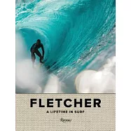The Fletcher Family: A Lifetime in Surf