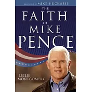 The Faith of Mike Pence