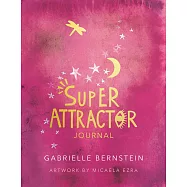 Super Attractor Journal
