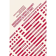 Understanding Campus-Community Partnerships in Conflict Zones: Engaging Students for Transformative Change