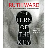 The Turn of the Key