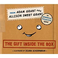 The Gift Inside the Box