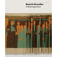 Beatriz González: A Retrospective