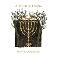 A History of Judaism