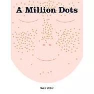 A Million Dots