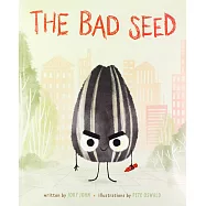 The Bad Seed