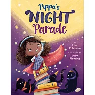 Pippa’s Night Parade