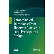 Territorial Agroecological Transition in Action: A Tool-box to Guide Agroecological Transition Design Rural Territories