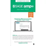 Exploring Microeconomics - Sage Amp Edition