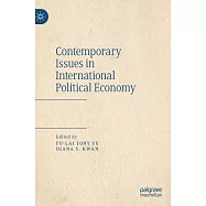 Contemporary Issues in International Political Economy