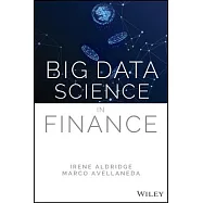 Big Data Science in Finance: Mathematics and Applications