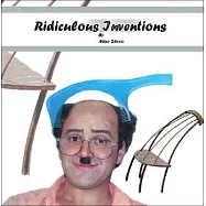 Ridiculous Inventions