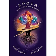 Epoca: The Tree of Ecrof