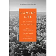 Campus Life: In Search of Community