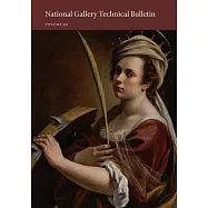 National Gallery Technical Bulletin
