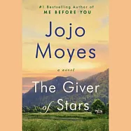 The Giver of Stars