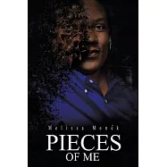 Pieces of Me