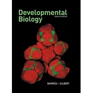 Developmental Biology