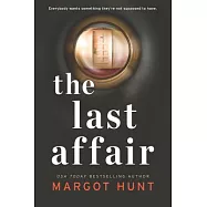 The Last Affair