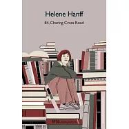 84, Charing Cross Road