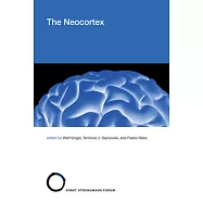 The Neocortex