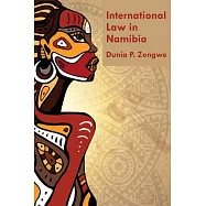 International Law in Namibia