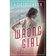 The Wrong Girl