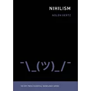 Nihilism