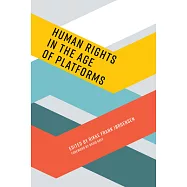 Human Rights in the Age of Platforms