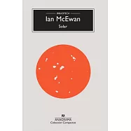 Solar (Biblioteca McEwan)