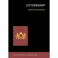 Citizenship