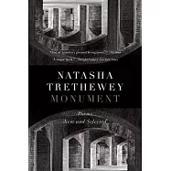 Monument: Poems New and Selected