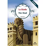 La Iliada / The Iliad