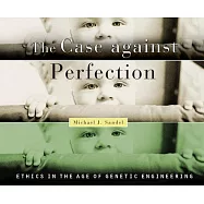 The Case Against Perfection