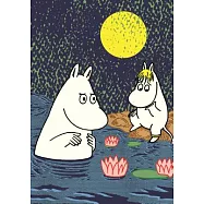 Moomin Volume Two (Deluxe Anniv. Ed.)