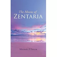The Moons of Zentaria