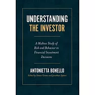 Understanding the Investor: A Maltese Study of Risk and Behavior in Financial Investment Decisions