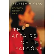 The Affairs of the Falcons