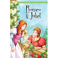Romeo and Juliet