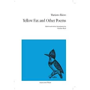 Yellow Fax and Other Poems