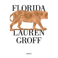 Florida (Spanish Edition)