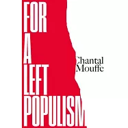 For a Left Populism