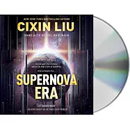 Supernova Era
