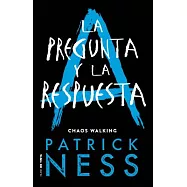 La Pregunta Y La Respuesta / The Ask and the Answer