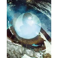 Lua C&atilde;o: Alexandre Estrela and Jo&atilde;o Maria Gusm&atilde;o + Pedro Paiva