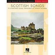 Scottish Songs: 15 Highland Tunes