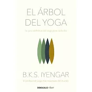 El &aacute;rbol del yoga / The Tree of Yoga
