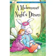 A Midsummer Night’s Dream
